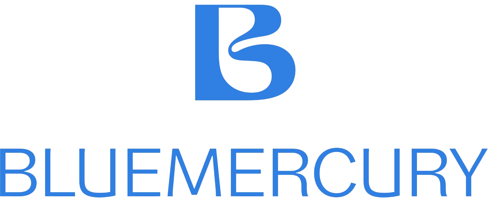 Bluemercury