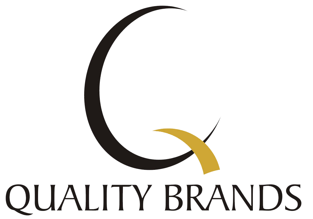 Quality-Brands-1