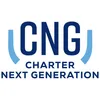 cng logo
