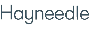 imgi_1_Hayneedle-300x97-1