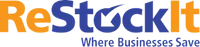 imgi_1_ReStockIt-Logo-2x-2