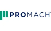 pro logo
