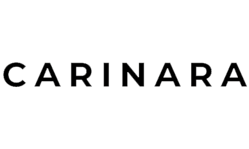 Carinara