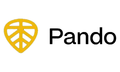 Pando