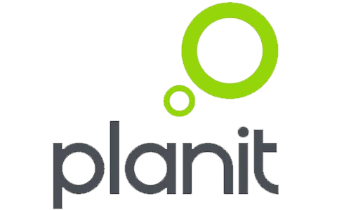 planit