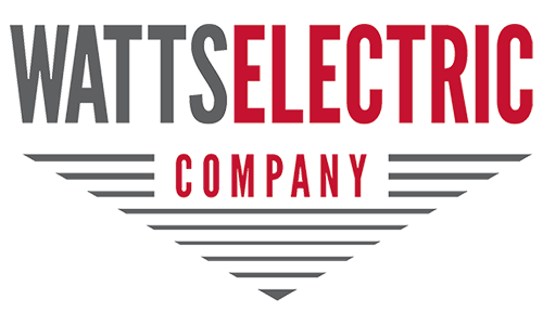 Watts Electric Company